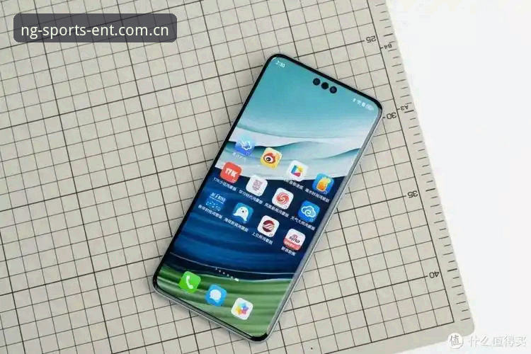 NG体育APP下载2026最新版本与网页端实测对比：谁更值得用？